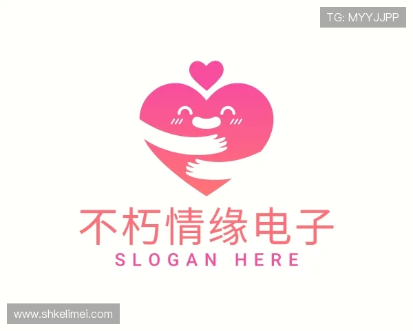 关于不朽情缘电子