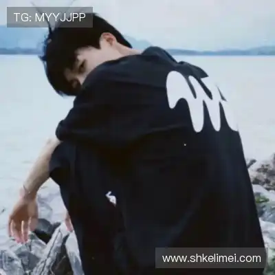 尚烁翌